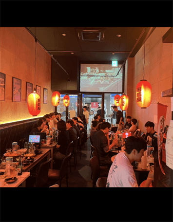 mw3kbtoqkpkj6cvqdeufiqnb20240907